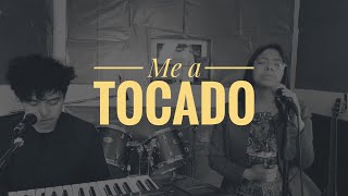 Video thumbnail of "Levitas - ¡Me ha Tocado!"