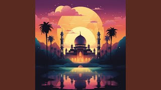 Lan Tana Loo - لَنْ تَنَالُوا - Rabi Al-Awwal, Nasheeds, Best Nasheeds