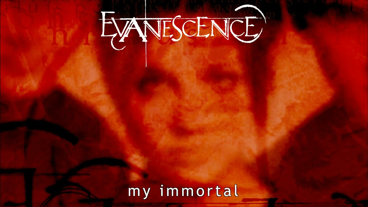 maxresdefault.jpg