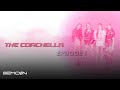 BLACKPINK THE COACHELLA 2022 Series EPISODE I