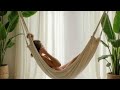 You Don’t Have to Figure Everything Out Tonight | Positive Whisper ASMR