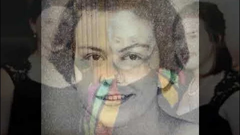 Frances Webb Memorial Tribute Video