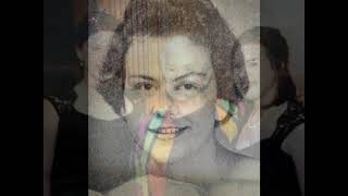 Frances Webb Memorial Tribute Video