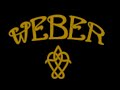 Weber Bighorn