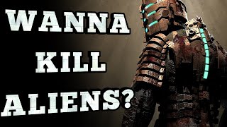 These Upcoming Alien Killer Games Will Definitely Get Your Attention screenshot 5