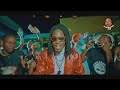 End of the year 2023  non stop ugandan music 2023  latest november  december trending hits intro