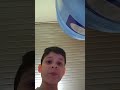 esse vídeo tem 10 segundos #shorts