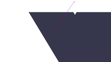 Thumbnail Wall Sliding Prototype - Godot 3.2