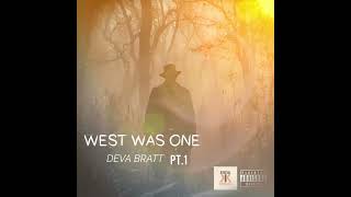 Deva Bratt -West Was One Vybz Kartel Diss