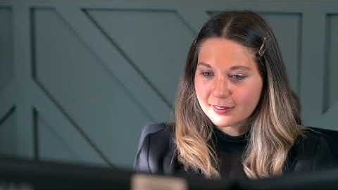 Remote Teleprompter Setup - OBS Ninja Links