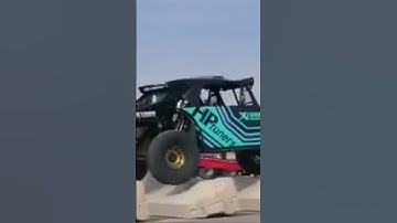 #Baja #bug #Xcomp  #vw