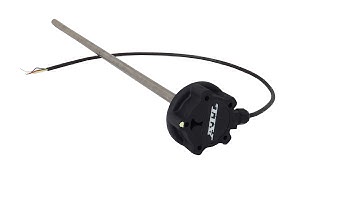 Level Sender Calibration EL-AD-151