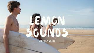 NOWË - Feeling Saxy (Lemon Sounds – No Copyright)
This music is non-copyrighted. Creators are free to use it on their YouTube videos
🎼 | Listen to the playlist on Spotify → https://spoti.fi/3suqCdQ
🙌 Dont miss a single music : https://goo.gl/6uqCXz
🌴Support NOWË
🌴 https://soundcloud.com/nowemusic https://www.instagram.com/nowemusic/ https://open.spotify.com/artist/0Ryvj... https://itunes.apple.com/se/album/lov... https://www.snapchat.com/add/nowemusic
👉Download for free : https://hypeddit.com/track/b1y37w
🎮 | Lofi game music on Spotify → https://spoti.fi/3gbEW6F
Visit my channel for more : https://www.youtube.com/channel/UCCgEZ8aPoCULAzckflJAkxQ
• Licence: You’re free to use this song in any of your videos, but you must include the following in your video description (Copy & Paste):
Song: NOWË - Feeling Saxy (Lemon Sounds – No Copyright)
Music provided by Lemon Sounds – No Copyright.
#NoCopyrightMusic #VlogMusic #LemonSoundsNoCopyright NOWË - Feeling Saxy (Lemon Sounds – No Copyright)