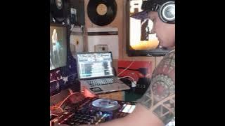 SUMMER DANCE 90s... DNNX REMIX