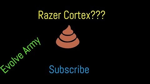 left for dead 2 razer cortex lag