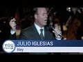 Julio Iglesias - Hey