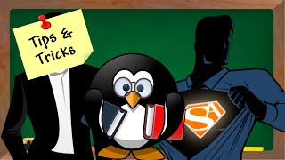 Linux Terminal Lesson 7: Combine Commands + Alias commands