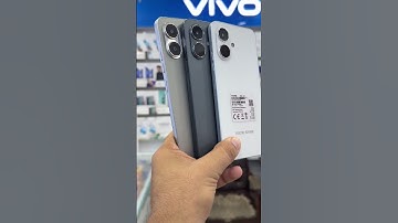 Tecno spark Go2 #shortvideo