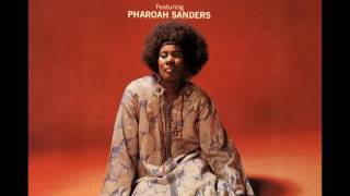 Alice Coltrane - Journey in Satchidananda (cover song) chords