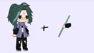 if Venti lets Xiao play the flute (Genshin Impact)