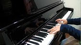 ワンピースｏｐ ウィーゴー We Go One Piece Op Youtube