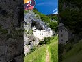 TOP 3 Most Amazing Castles