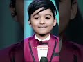 #faizanfaiz #mohdfaiz #edit #trendingshorts #youtube #yshorts #shorts @mohammad.faiz_official
