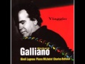 waltz for nicky - richard galliano - viaggio