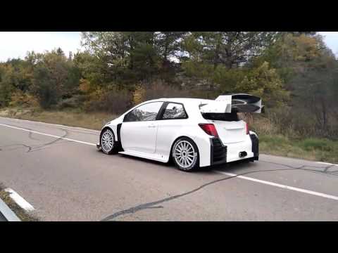 last-test-toyota-yaris-wrc-2017-|-toyota-gazoo-racing-|-subscribe