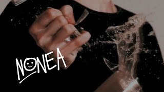 NONEA - หวังมากเกินไป (Prod.Cupla) [Audio] -Lyrics Open CC-