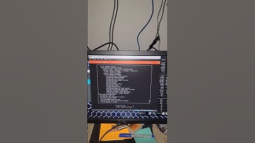 Finally doing it... #crypto #mining