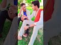      shortviralabhishek akela muzaffarpur se vines