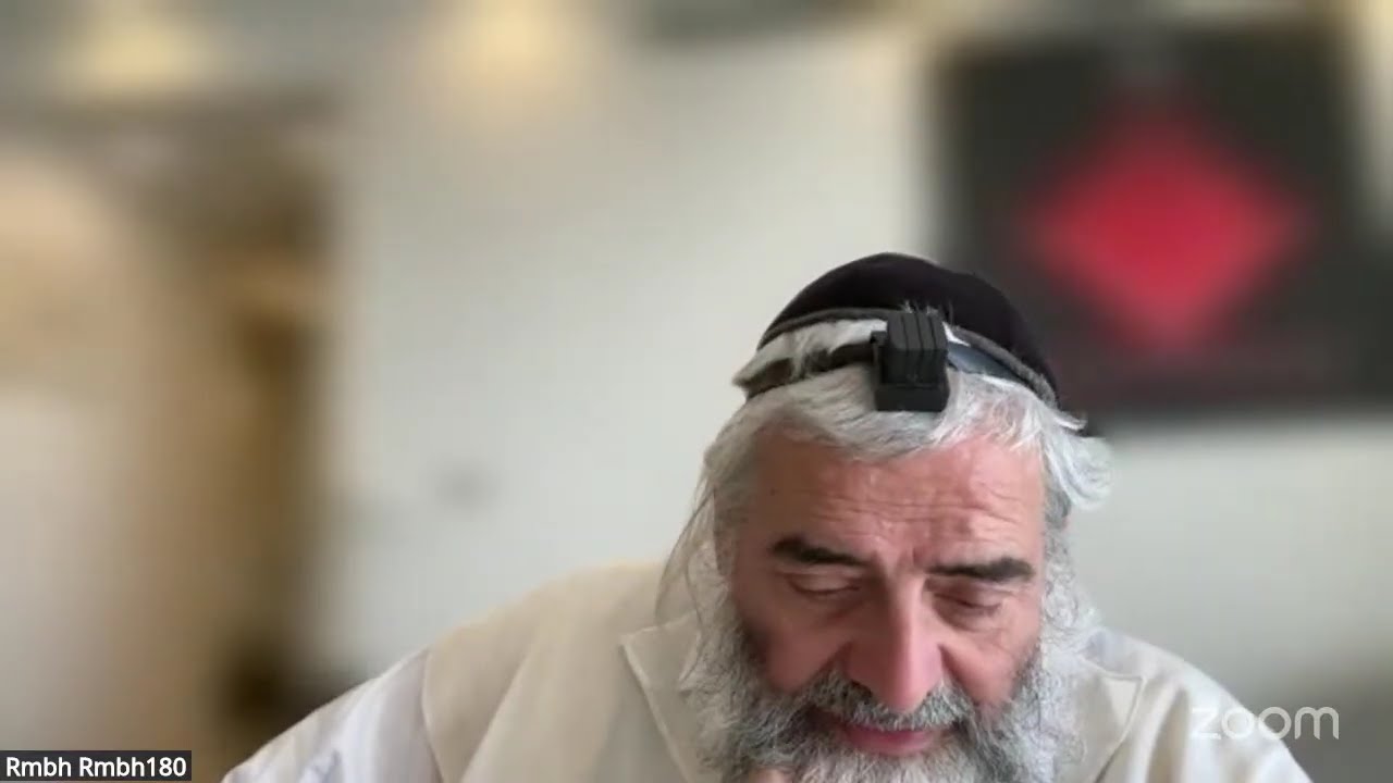 Daf HaYomi: Zevahims 102