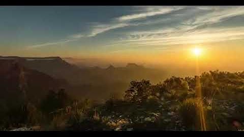 سورة السجدة . خالد سباع