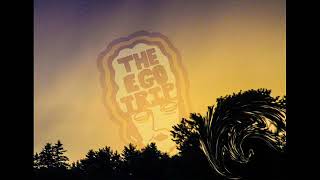 Dream Of The Desert Bash - The Ego Trip Raw Instrumental Jam