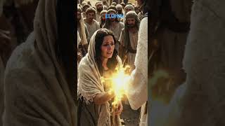 Jesus the Almighty | #jesus #love #christianmotivation #bibleteaching #
