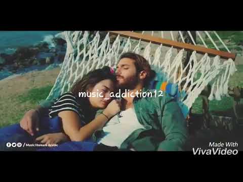     سامر طالب بحبك أنا سامر طالب بحبك انا بحبك   