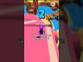 APA KALIAN MAU DONASI UNTUK UANG BEROBAT SAUDARA SAYA (volume digedein) #stumbleguys #shorts