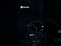 Headshot Elite  Discover Bodies, Eliminate Threats, Survive!