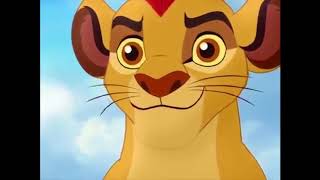 Thewildanimal13 Productions Intro 2