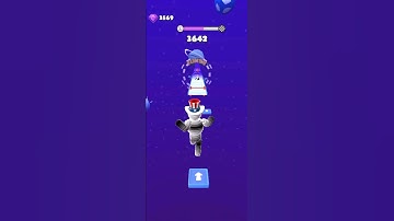 3D Game #Gameplay #Mobilegame All Levels #Gameplay (iOS & Android) #youtubegame #iosgame #shorts