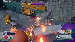 Dandelion Uses Move-tech