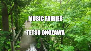 Music Fairies