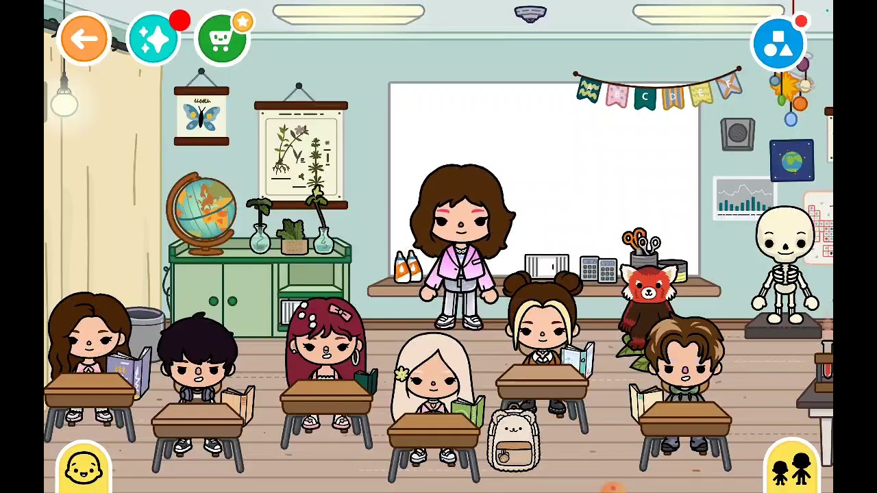 От ненависти до любви 1 серия