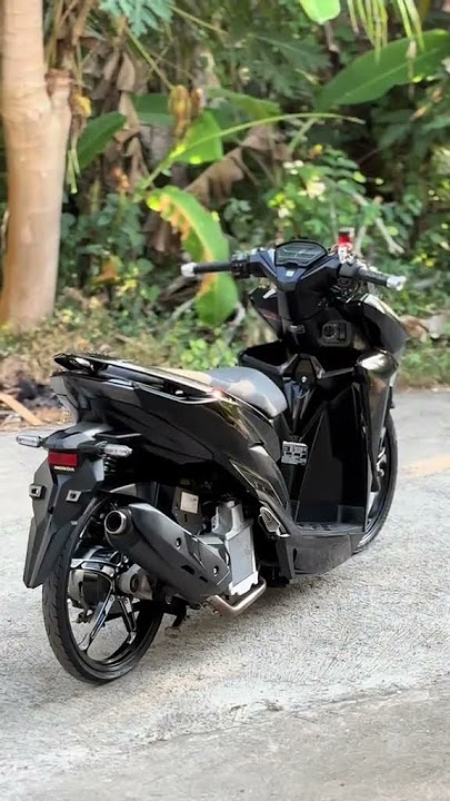 Hitam Manis🥵🤩 By@varyovasya #shorts