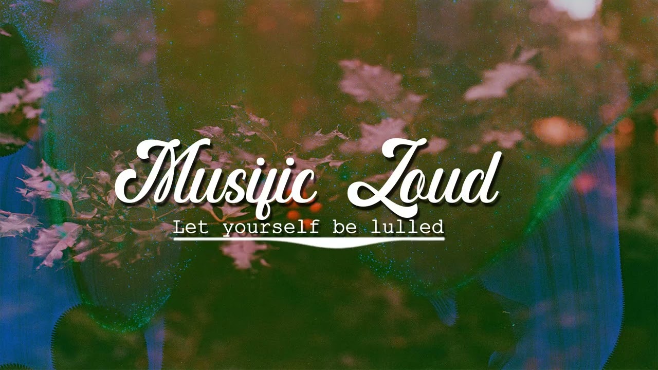 LOSCKOM - MELODII - [REMIX 2025]