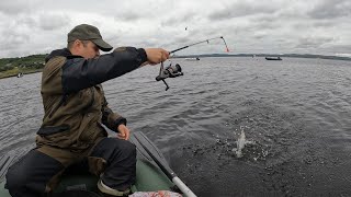 видео: На ЗИМНЮЮ УДОЧКУ в заливе БАРЕНЦЕВА МОРЯ / FOR A WINTER FISHING ROD in the Bay of the BARENTS SEA картинка: На ЗИМНЮЮ УДОЧКУ в заливе БАРЕНЦЕВА МОРЯ / FOR A WINTER FISHING ROD in the Bay of the BARENTS SEA