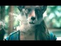 XXYYXX - About You [directed by VASH] HD