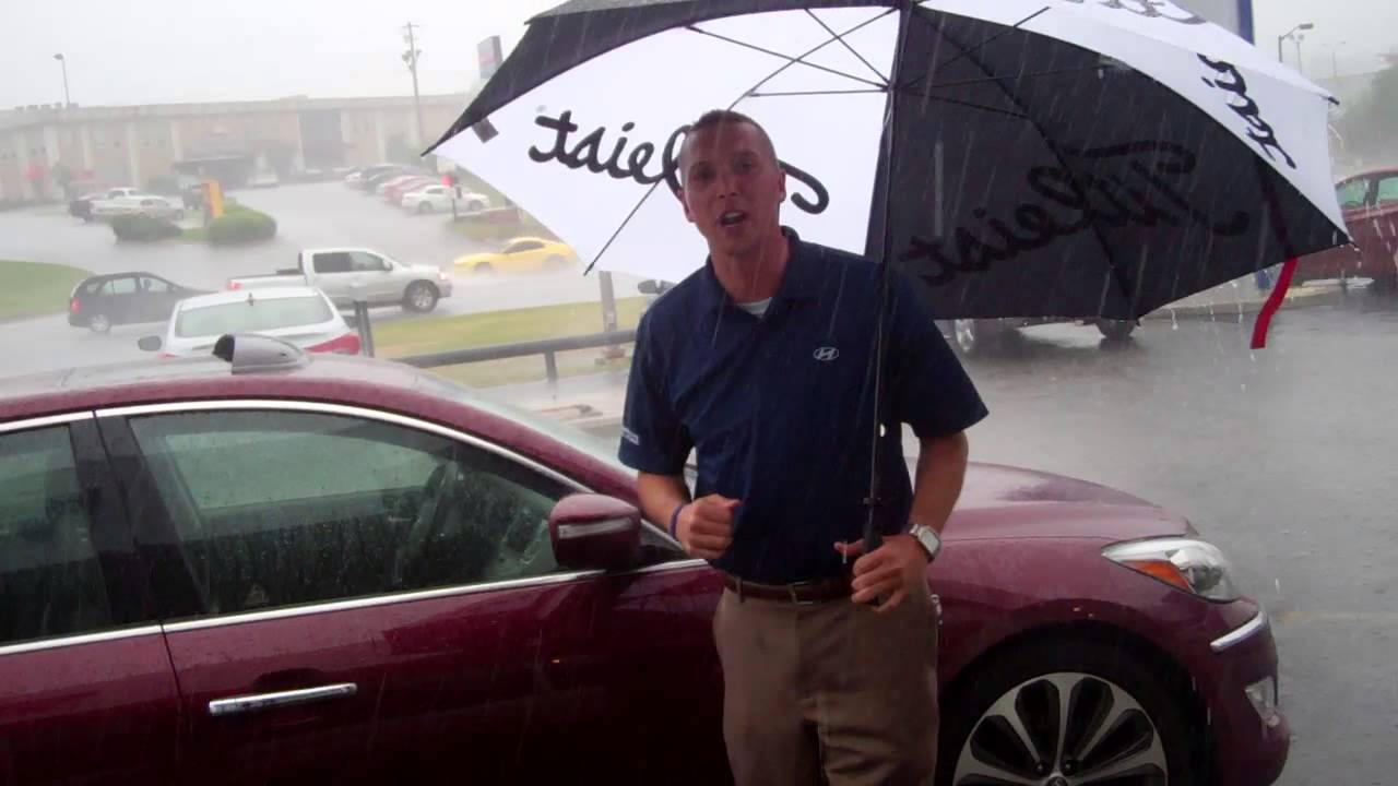 2013 Hyundai Genesis Tameron Hyundai Seth Starnes, New Car Sales