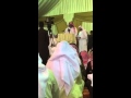 هادي بن عوير في حفل ال سر يع
